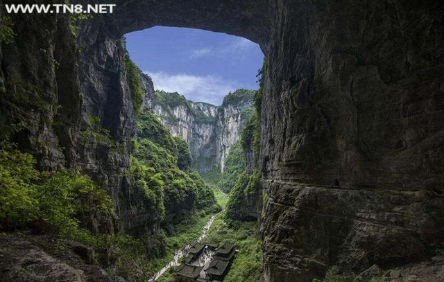 武隆.jpg 武隆.jpg