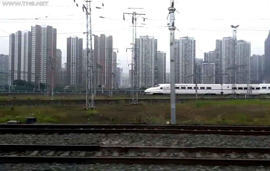 火车.jpg 火车.jpg