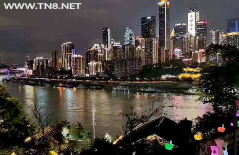 老街.jpg 老街.jpg