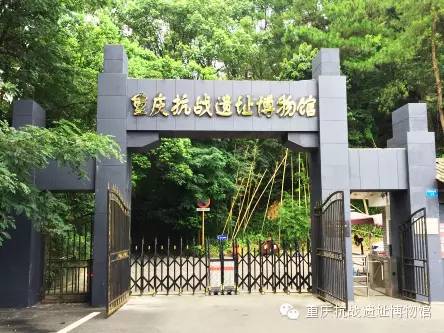 mmexport1572941793944.jpg mmexport1572941793944.jpg