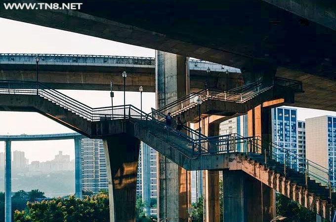 少年的你.jpg 少年的你.jpg