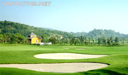 635114890324990946.jpg 635114890324990946.jpg