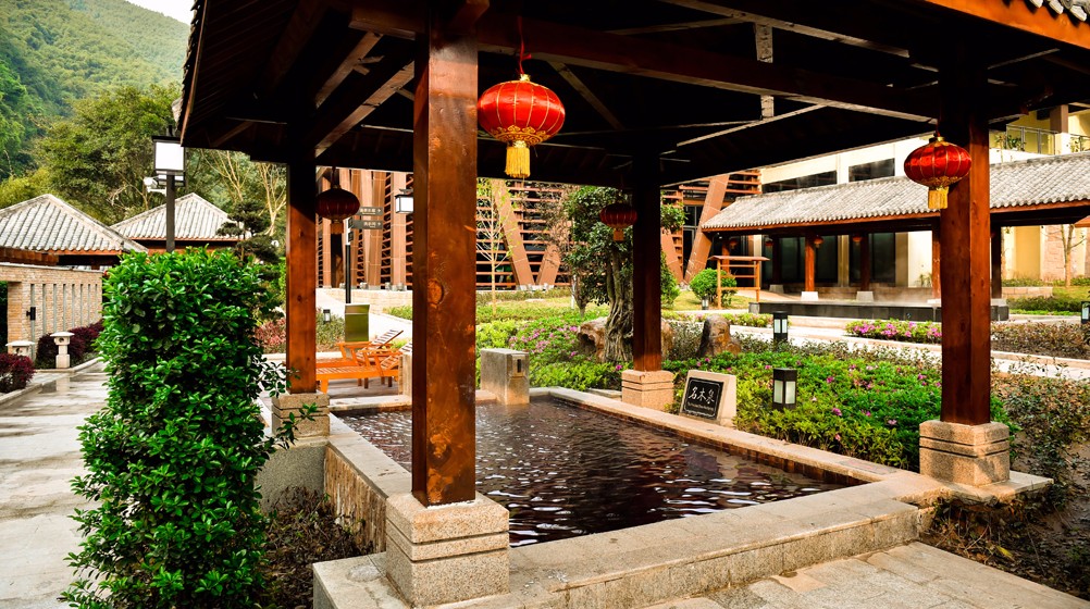 291536259973.jpg 291536259973.jpg