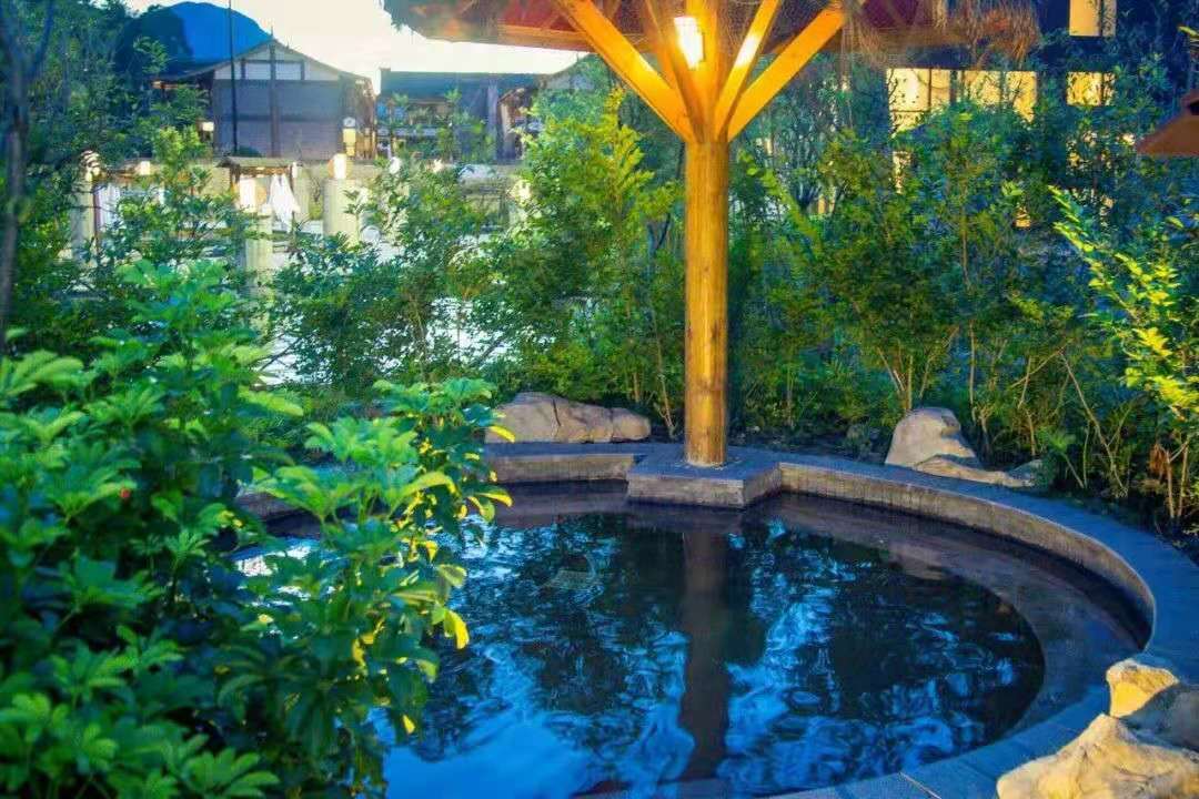 微信图片_20191126114439.jpg 微信图片_20191126114439.jpg