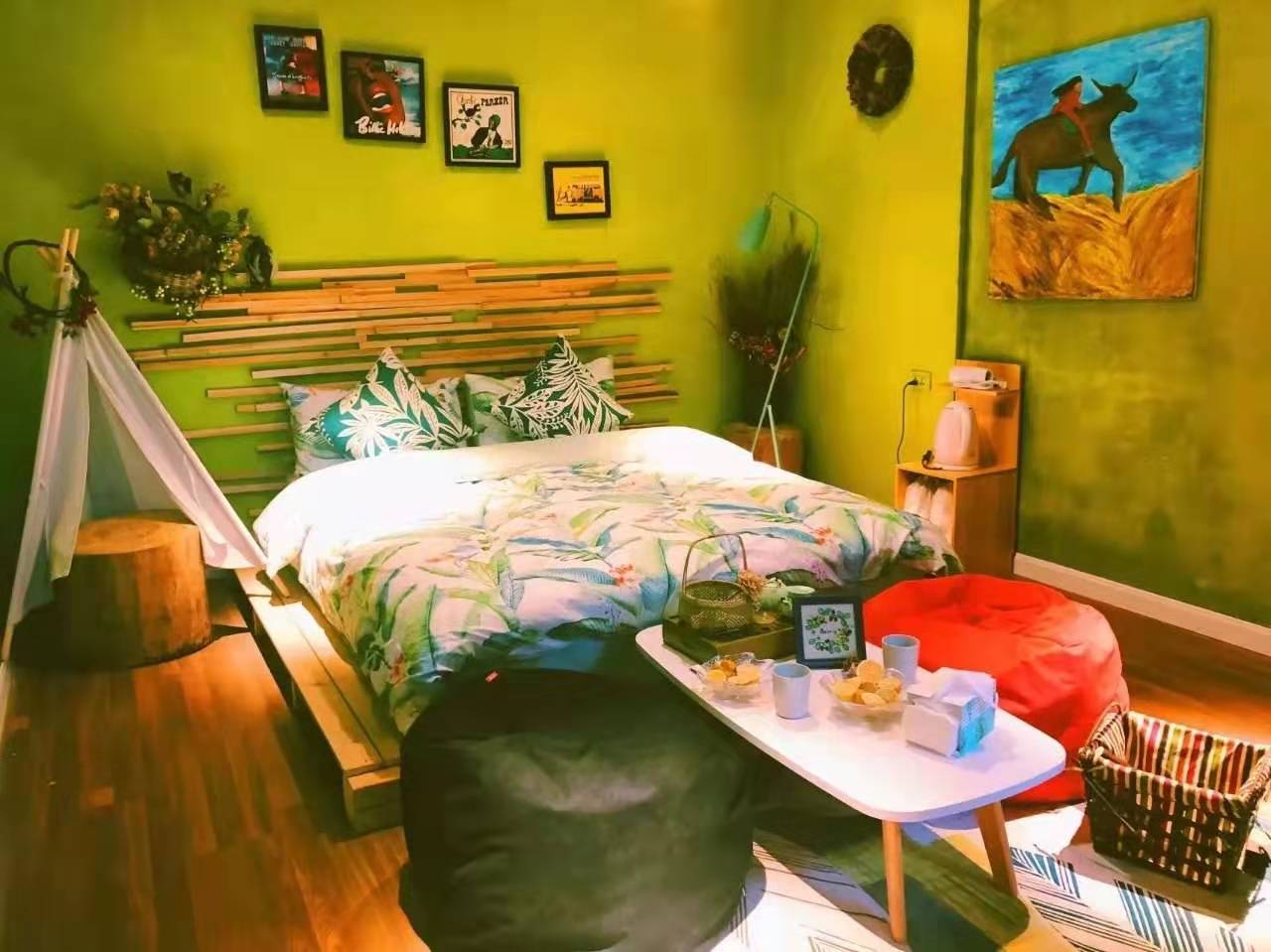 微信图片_20191126141945.jpg 微信图片_20191126141945.jpg