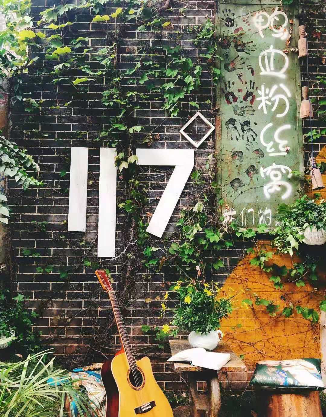 微信图片_20191126141913.jpg 微信图片_20191126141913.jpg