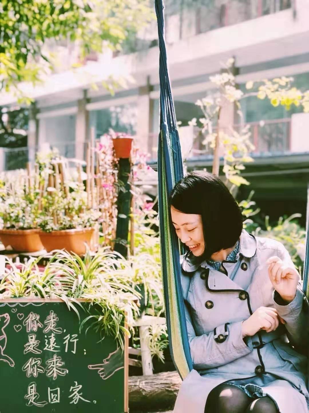 微信图片_20191126141935.jpg 微信图片_20191126141935.jpg