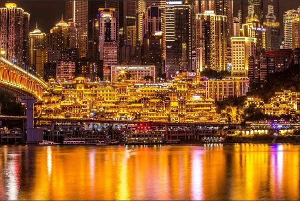 洪崖洞1.jpg 洪崖洞1.jpg