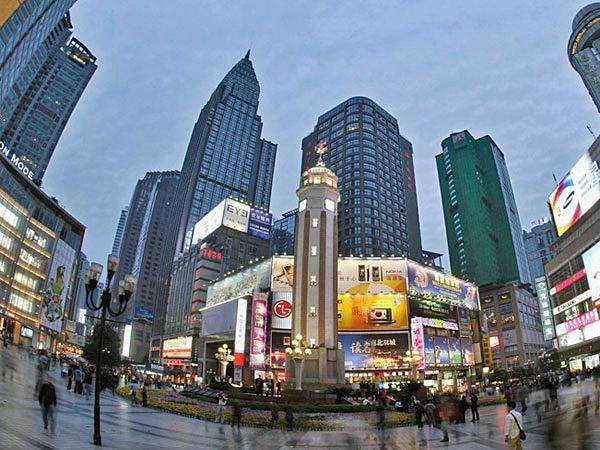 解放碑1.jpg 解放碑1.jpg