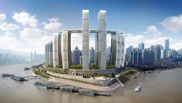 来福士.jpg 来福士.jpg