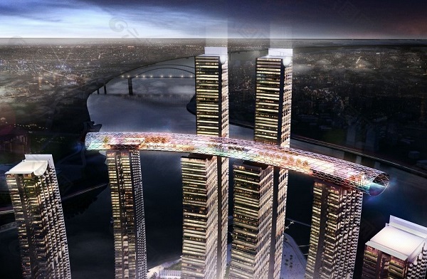 来福士1.jpg 来福士1.jpg