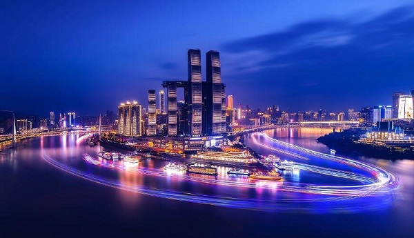 来福士3.jpg 来福士3.jpg