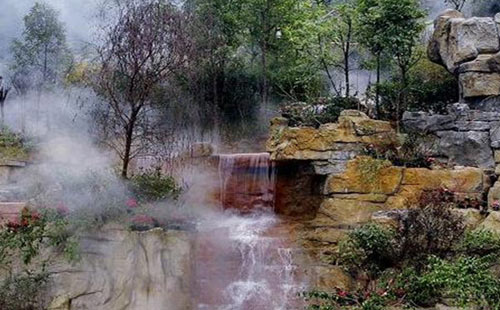 20151213151658_4020.jpg 20151213151658_4020.jpg