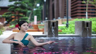 35050q000000gq8ltB4CD_C_364_206.jpg 35050q000000gq8ltB4CD_C_364_206.jpg