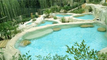 35030v000000jrpctAE03_C_364_206.jpg 35030v000000jrpctAE03_C_364_206.jpg