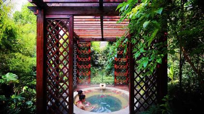 100v0a0000004s51rE8D4_C_422_236.jpg 100v0a0000004s51rE8D4_C_422_236.jpg