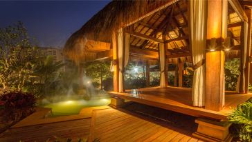 350m0o000000focn57404_C_364_206.jpg 350m0o000000focn57404_C_364_206.jpg