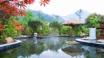 350915000000xp28zE45D_C_364_206.jpg 350915000000xp28zE45D_C_364_206.jpg