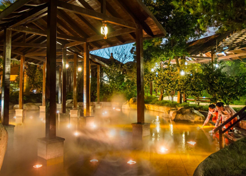 BHMSREIPLY_SNYGOF3VS}Z1.png BHMSREIPLY_SNYGOF3VS}Z1.png