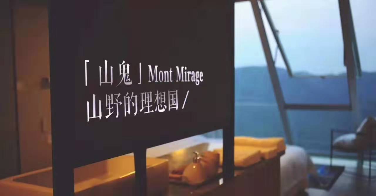 微信图片_20191129171727.jpg 微信图片_20191129171727.jpg