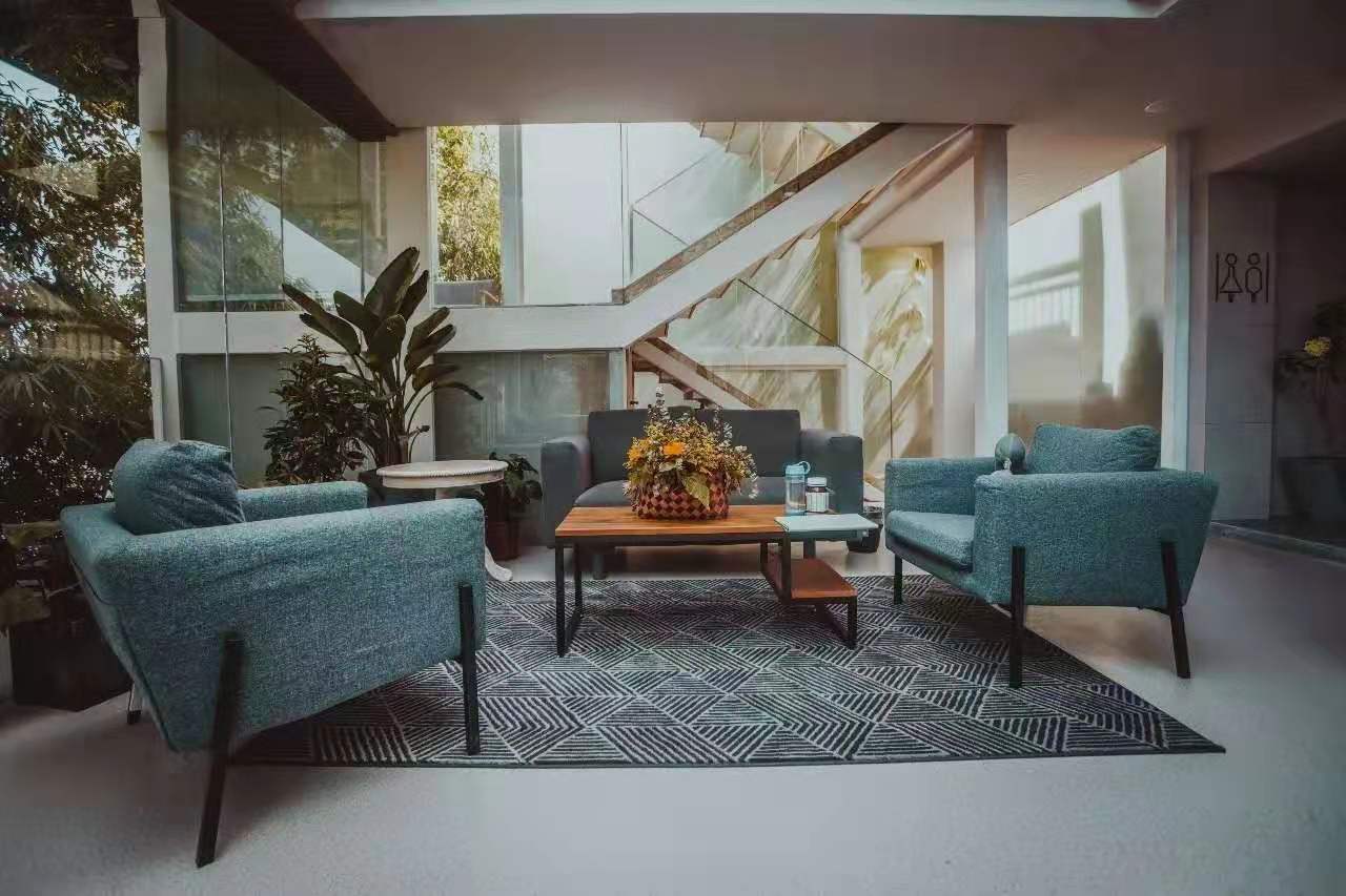 微信图片_20191129171709.jpg 微信图片_20191129171709.jpg