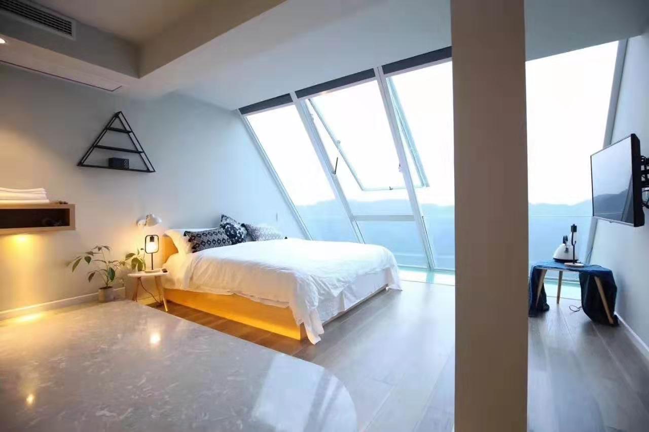 微信图片_20191129171737.jpg 微信图片_20191129171737.jpg