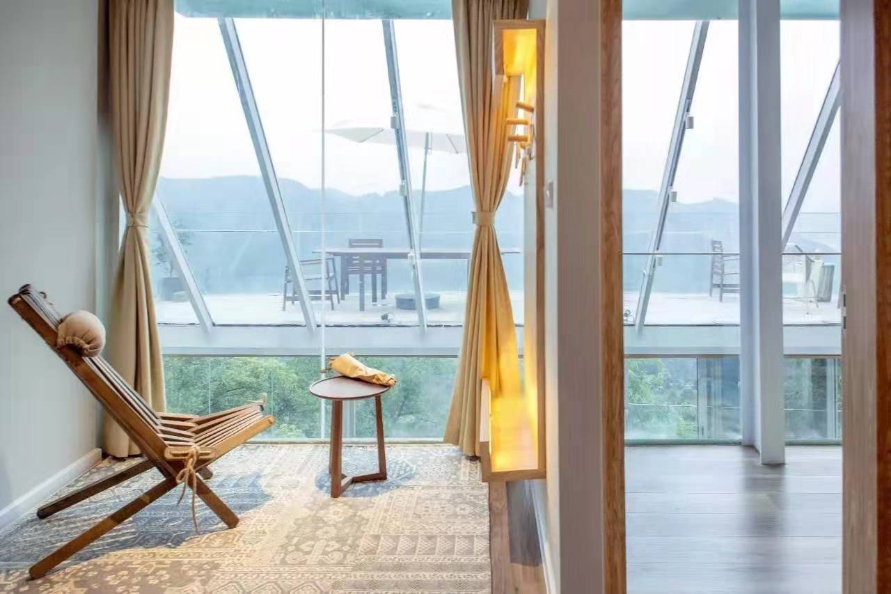 微信图片_20191129171732.jpg 微信图片_20191129171732.jpg