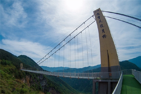 001av0B9zy7tAX4rFCq7a&690_副本_副本.jpg 001av0B9zy7tAX4rFCq7a&690_副本_副本.jpg