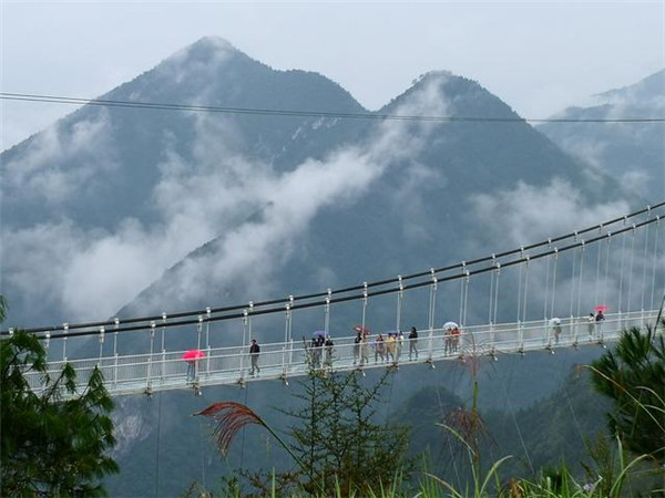 b664b6b53e7936cc3a9db8132d8b2227.jpg b664b6b53e7936cc3a9db8132d8b2227.jpg