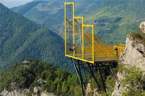 BVfM8S5f=5cREUoA8c10cvj0gYKsbEME5uIvDKeExCnO71541162708110compressflag_副本.jpg BVfM8S5f=5cREUoA8c10cvj0gYKsbEME5uIvDKeExCnO71541162708110compressflag_副本.jpg