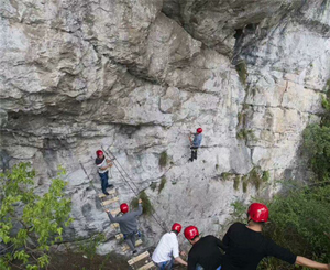 c68fbc6250704d3bb03fb99f596e1bf2_副本.png c68fbc6250704d3bb03fb99f596e1bf2_副本.png