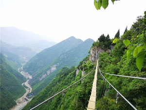 fcb4e21c92984617be935c3ccf2ca40a_副本.png fcb4e21c92984617be935c3ccf2ca40a_副本.png