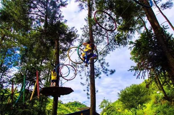 VPzCFyL5960Qb836eJBvuciWVbe8n=unp4g1jW5VuKb3p1541162708111compressflag_副本.jpg VPzCFyL5960Qb836eJBvuciWVbe8n=unp4g1jW5VuKb3p1541162708111compressflag_副本.jpg