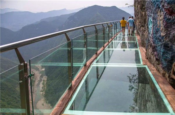 YsXXPgdEx0R2XLBg5puChg4yTmziD6kv0T6Dtd1XOypAQ1541162708108compressflag_副本.jpg YsXXPgdEx0R2XLBg5puChg4yTmziD6kv0T6Dtd1XOypAQ1541162708108compressflag_副本.jpg