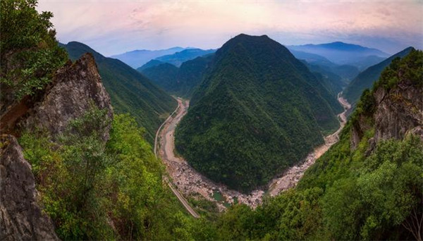 22112d8a745431851b6eee12db34726f.jpg 22112d8a745431851b6eee12db34726f.jpg