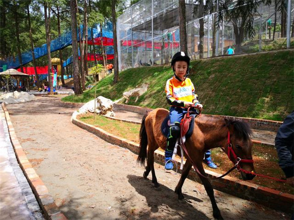 0b0c9fac11e232d1e0dbb004b366c3f9.jpg 0b0c9fac11e232d1e0dbb004b366c3f9.jpg