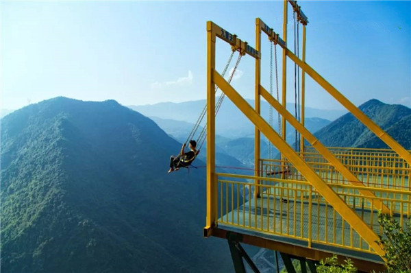 2019031214_ac81fccf9cbf4db89806906b5dfb31ba_0498_wmk_副本_副本.jpg 2019031214_ac81fccf9cbf4db89806906b5dfb31ba_0498_wmk_副本_副本.jpg