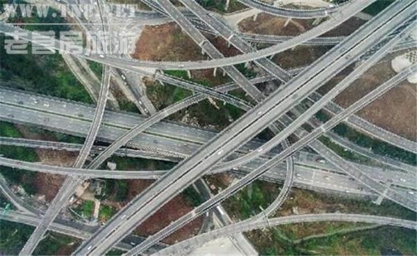 a56acb6a5073f0d5a5f4edee21cdb39b_t0124d801f6ca39fb7c_副本.jpg a56acb6a5073f0d5a5f4edee21cdb39b_t0124d801f6ca39fb7c_副本.jpg