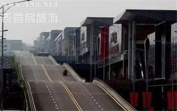 dddc4ddf0897a7a883154c073b2f9e4c_t01b88b607ef3fdc002_副本.jpg dddc4ddf0897a7a883154c073b2f9e4c_t01b88b607ef3fdc002_副本.jpg