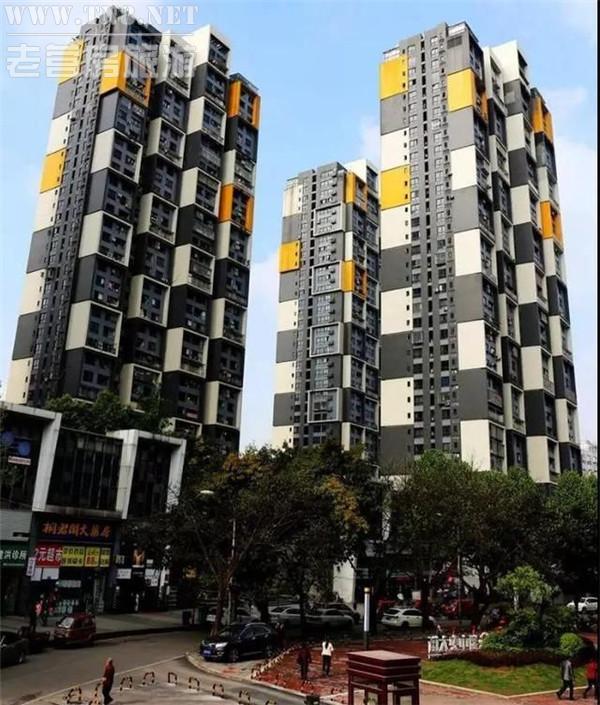 5540899a320d572328ea67f92c3f8d94_t01357c8af2ec385061_副本.jpg 5540899a320d572328ea67f92c3f8d94_t01357c8af2ec385061_副本.jpg