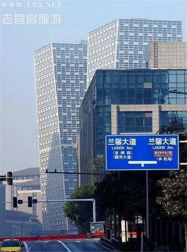 88a66d6d59794bcfa62ce0553c9b6bba_副本.jpg 88a66d6d59794bcfa62ce0553c9b6bba_副本.jpg