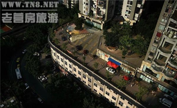 e69ae0f925c8426884143ccee1210340_副本.jpg e69ae0f925c8426884143ccee1210340_副本.jpg