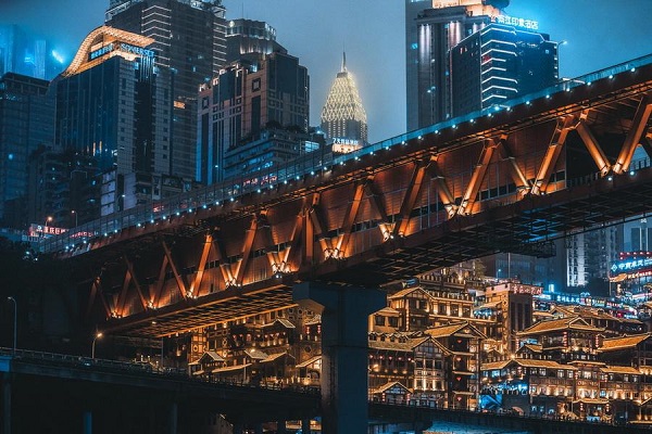 千厮门嘉陵江大桥.jpg