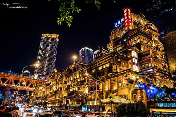 wKgBs1eeCjOAVbUCABFBAveJjYE34.jpg wKgBs1eeCjOAVbUCABFBAveJjYE34.jpg