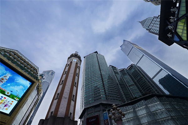 wKgBEFqRjjSACslJAAZ6uw_8dq460.jpg wKgBEFqRjjSACslJAAZ6uw_8dq460.jpg