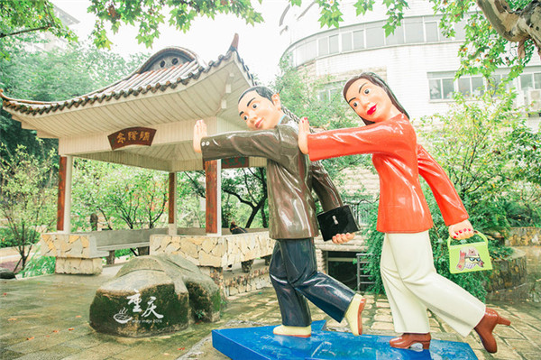 wKgBs1hjUCqAI1BpABNfYEaCiJs94.jpg wKgBs1hjUCqAI1BpABNfYEaCiJs94.jpg