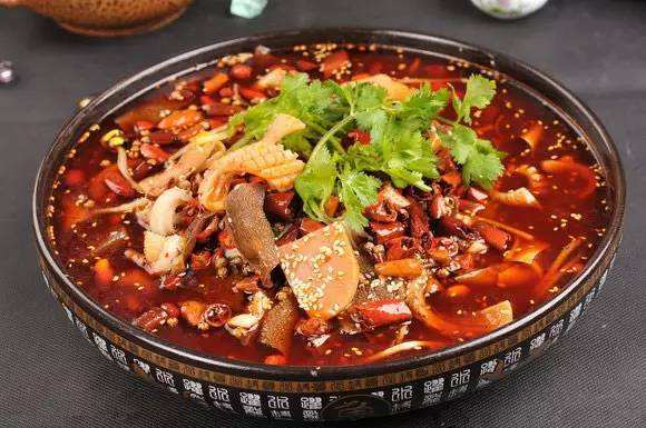 毛血旺.jpg 毛血旺.jpg