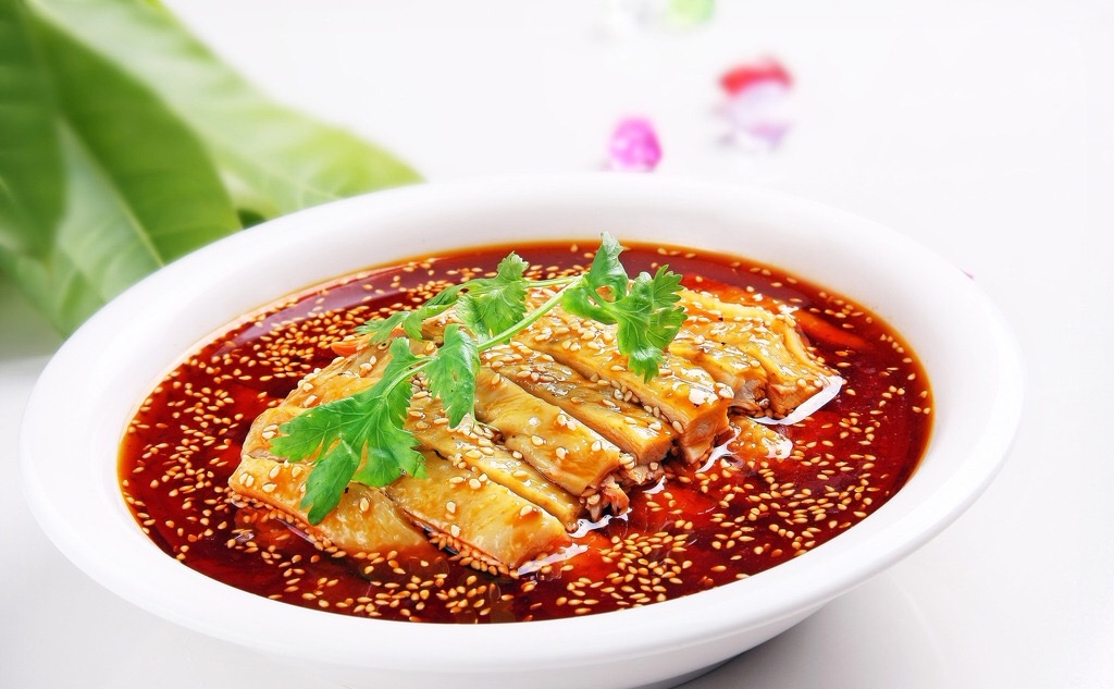 口水鸡.jpg 口水鸡.jpg