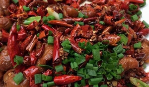 辣子肥肠.png 辣子肥肠.png