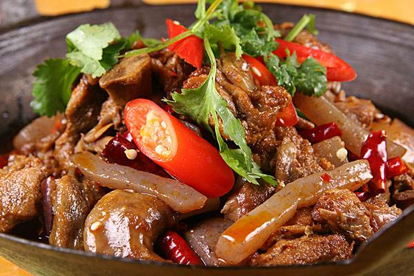 啤酒鸭.jpg 啤酒鸭.jpg